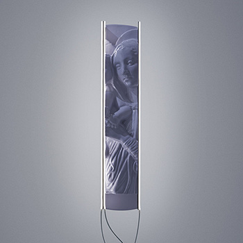 Intervallo Wall Light Intervallo Wall Light