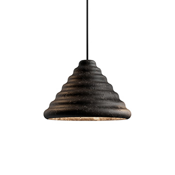 Panarea Suspension Light Panarea Suspension Light