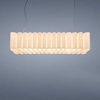 Pli Suspension Light Pli Suspension Light