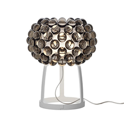 Foscarini SALE - 20% Off