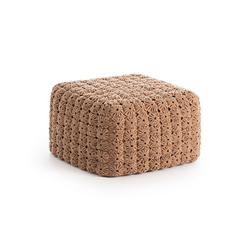 Momos Ottoman - Camel