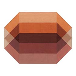 GAN Gandia Blasco Rug Sale - 20% Off