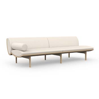 Dunne Sofa Dunne Sofa