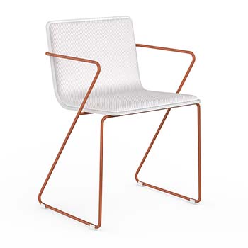 Espagueti Dining Chair Espagueti Dining Chair