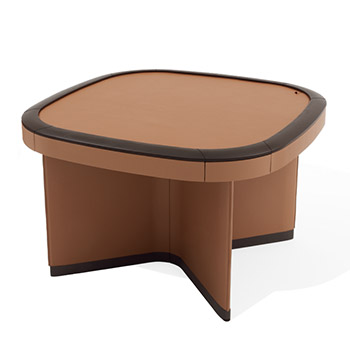 Flamingo Dining Table