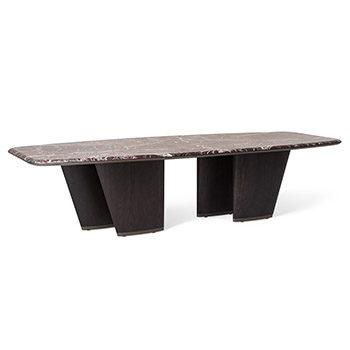 Mistral Dining Table Mistral Dining Table