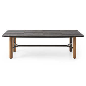 Moorea Dining Table Moorea Dining Table