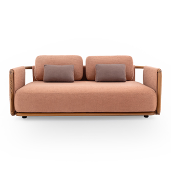 Moorea Sofa Moorea Sofa