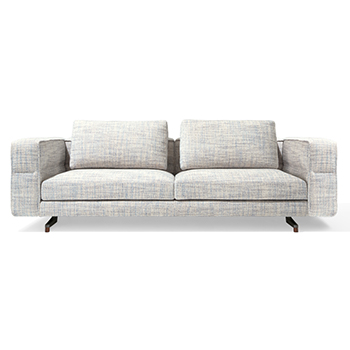 Soho Sofa Soho Sofa