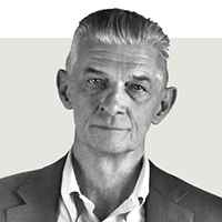 Giulio Cappellini