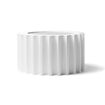 Attica TL Coffee Table