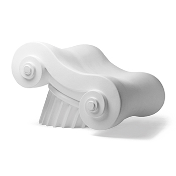 Capitello Lounge Chair