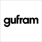 Gufram