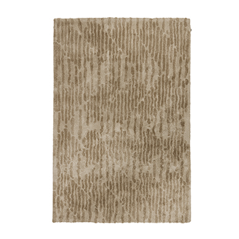 Cosmic Vista Rug