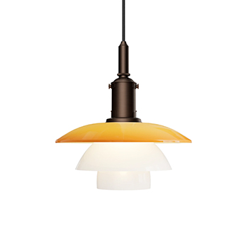 PH 3/3 Suspension Light  - Centenary Edition