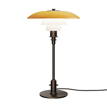 PH 3/2 Table Lamp - Centenary Edition PH 3/2 Table Lamp - Centenary Edition