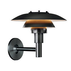 Louis Poulsen SALE - 15% - 20% Off