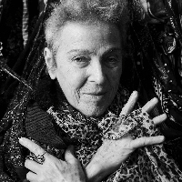 Marion Baruch