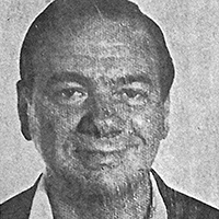 Marzio Cecchi