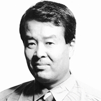 Masanori Umeda
