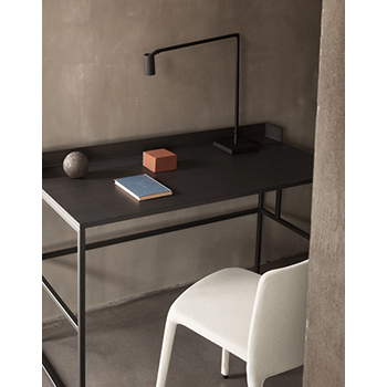 20.Venti Home Desk 20.Venti Home Desk