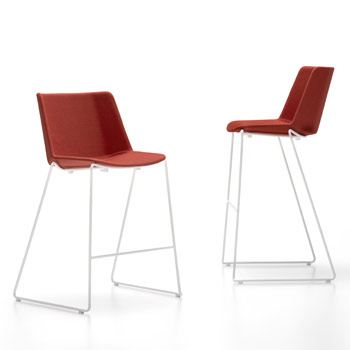 Aiku Bar Stool Aiku Bar Stool