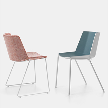 Aiku Dining Chair Aiku Dining Chair