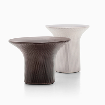 Clayer Small Table