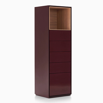 Otto Chest of Drawers