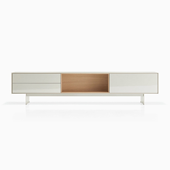 Otto Sideboard
