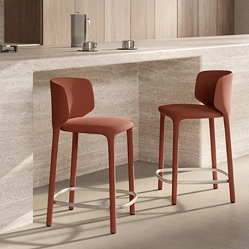 Pat Bar Stool
