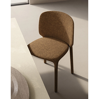 Pat Dining Chair