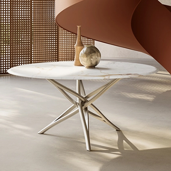 SK Table Dining Table