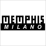 Memphis Milano
