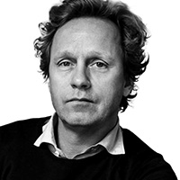  Mikal Harrsen
