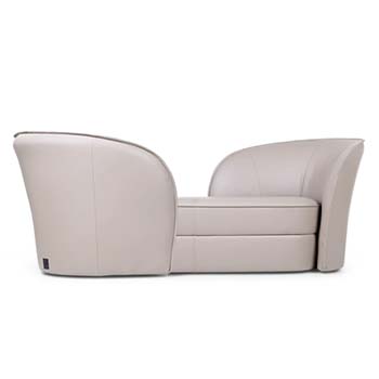 Aldora Vis a Vis Sofa Aldora Vis a Vis Sofa