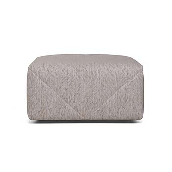 BFF Ottoman BFF Ottoman