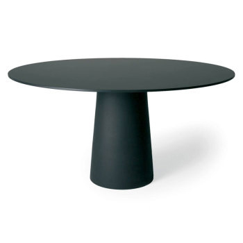 Container Dining Table - HPL - Quickship