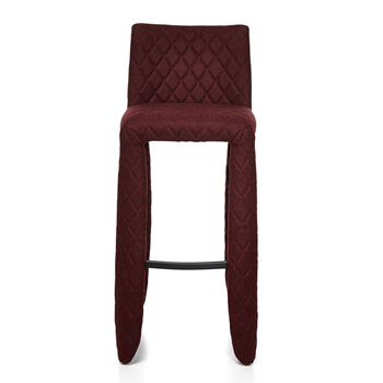 Monster Bar Stool Monster Bar Stool