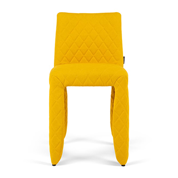Monster Dining Chair Monster Dining Chair