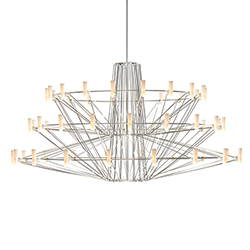 Moooi Lighting SALE - 20% Off