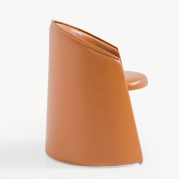 Husk Dining Chair Husk Dining Chair