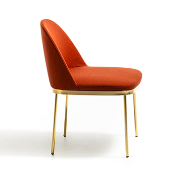 Precious Dining Chair Precious Dining Chair