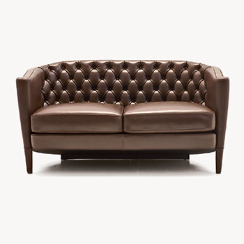 Rich Cushion Sofa Rich Cushion Sofa