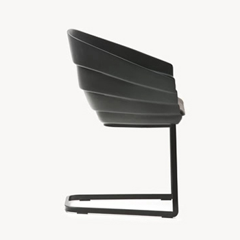 Rift Dining Chair Rift Dining Chair