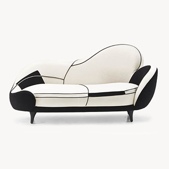 Saula Marina Sofa Saula Marina Sofa