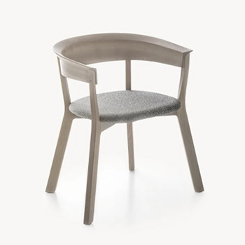 Wood Bikini Dining Chair Wood Bikini Dining Chair