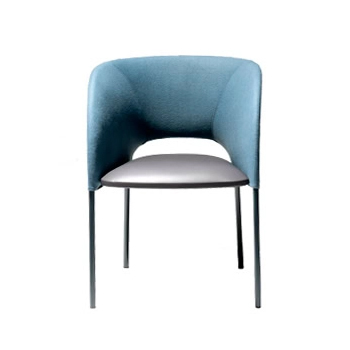 Yumi Dining Chair Yumi Dining Chair