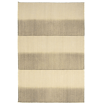 Matiz Rug - Ivory Matiz Rug - Ivory