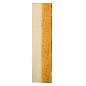 Matiz Rug - Mustard Matiz Rug - Mustard